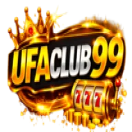 UFACLUB99 ทางเข้าเว็บตรง บาคาร่าออนไลน์ ฝากถอนออโต้